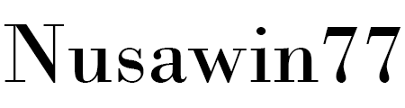 Nusawin77